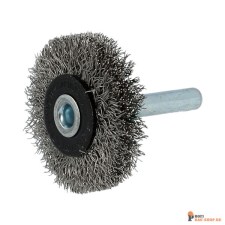 nortonschleifmittel/NORTON_schleifmittel_66254404910 A 06_1_186861